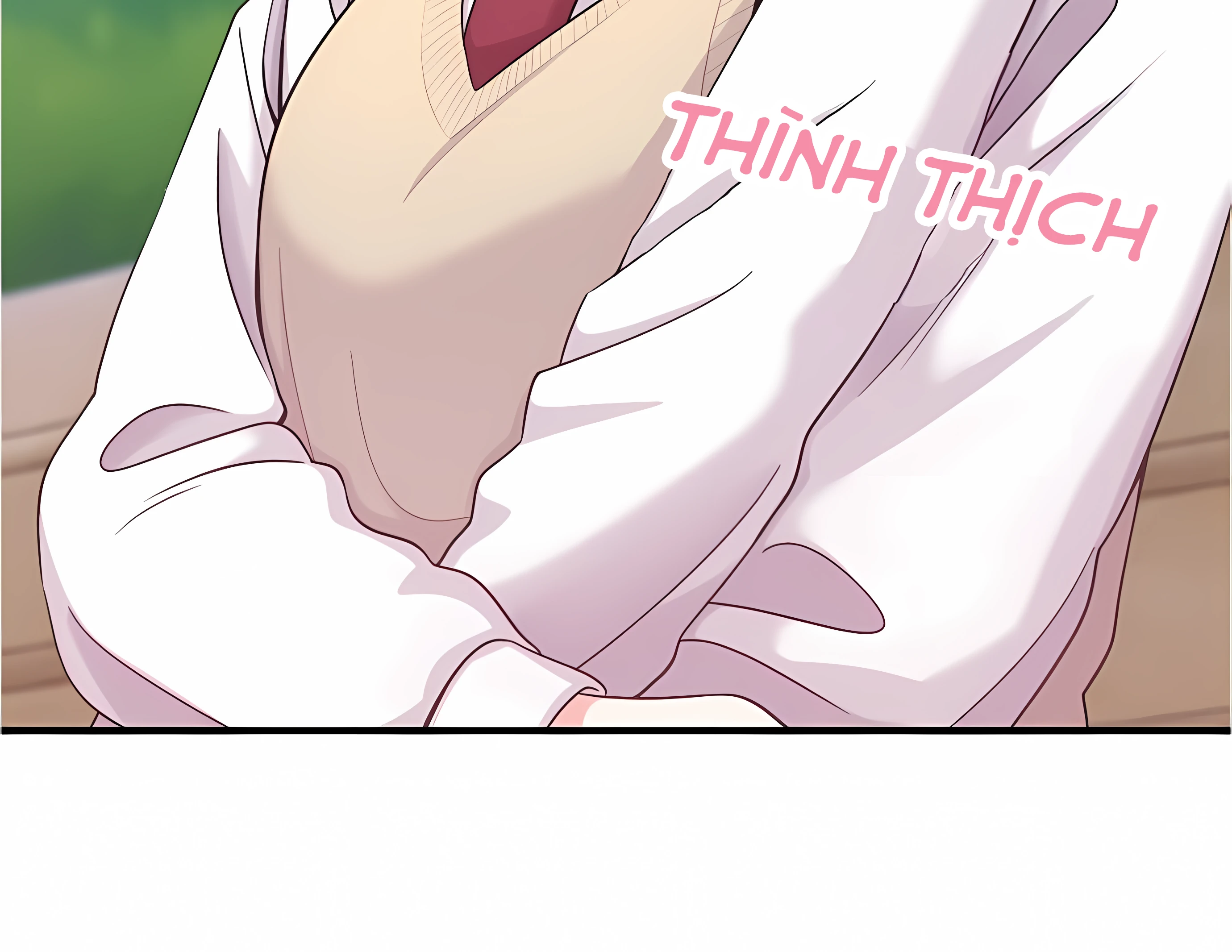 Chiến Dịch Rung Động Trái Tim Chapter 1 - 52