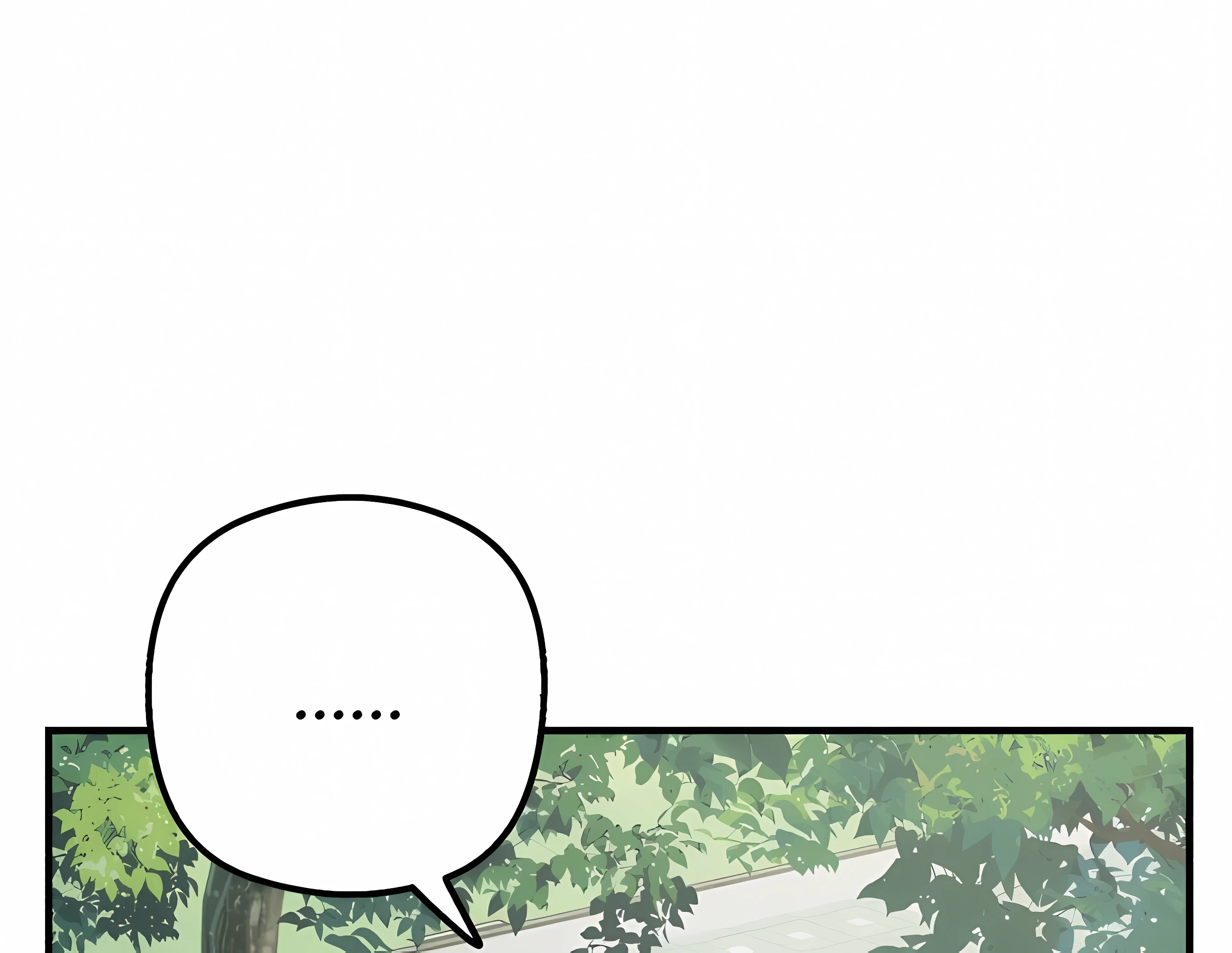 Chiến Dịch Rung Động Trái Tim Chapter 1 - 53