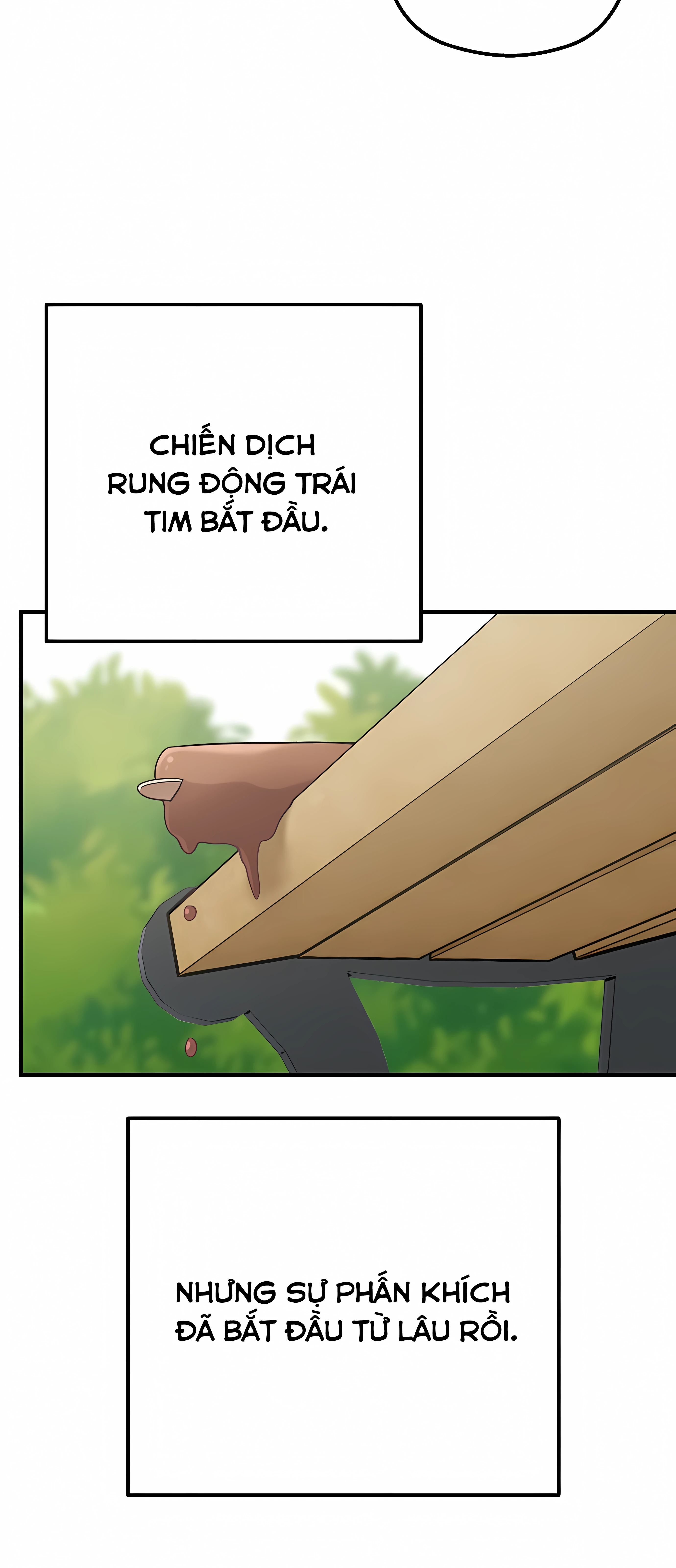 Chiến Dịch Rung Động Trái Tim Chapter 1 - 55