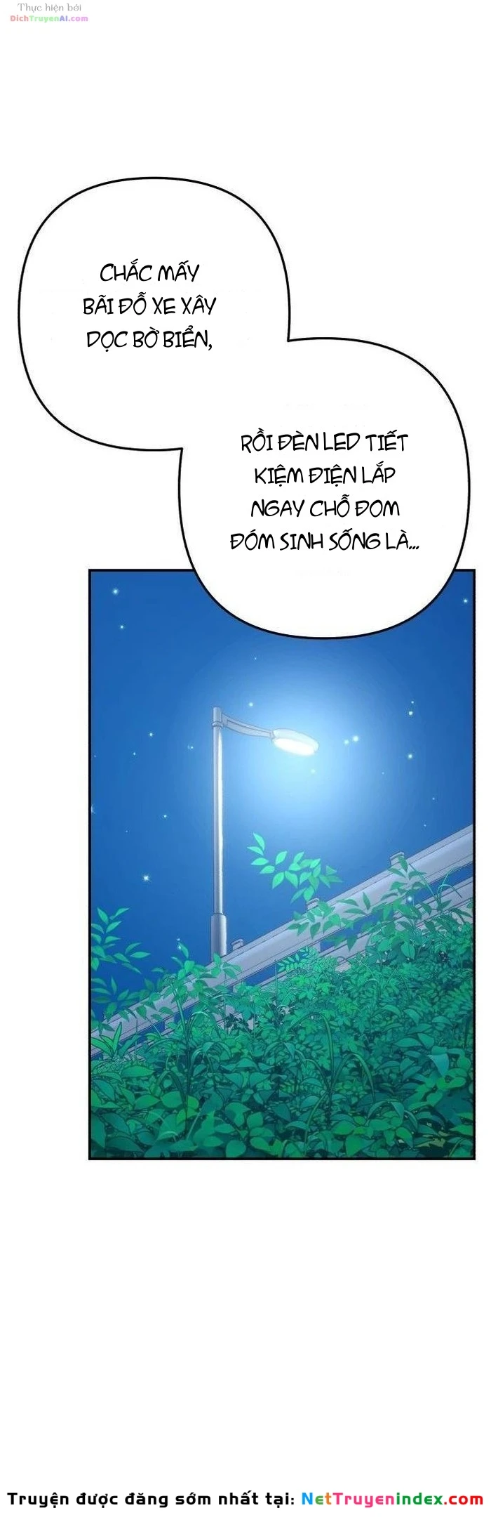 Chiến Dịch Rung Động Trái Tim Chapter 31 - 14