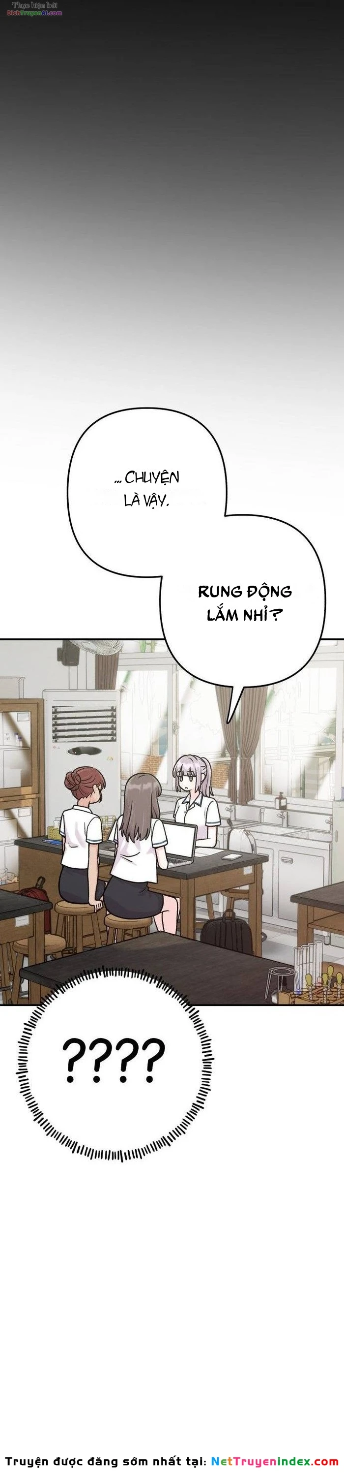 Chiến Dịch Rung Động Trái Tim Chapter 35 - 24