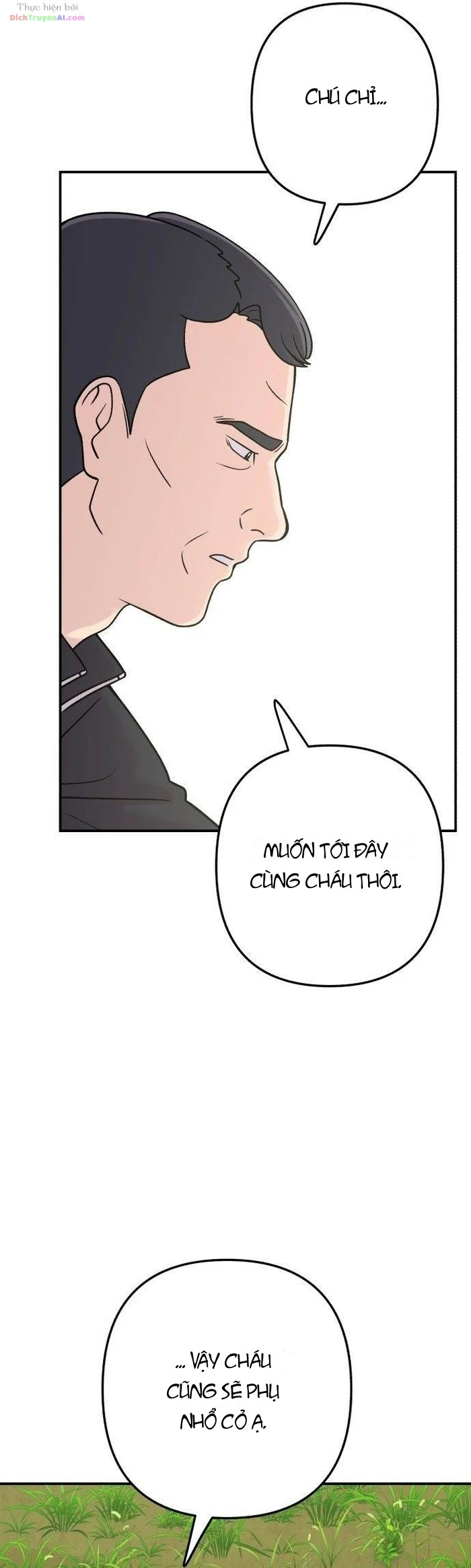 Chiến Dịch Rung Động Trái Tim Chapter 30 - 12