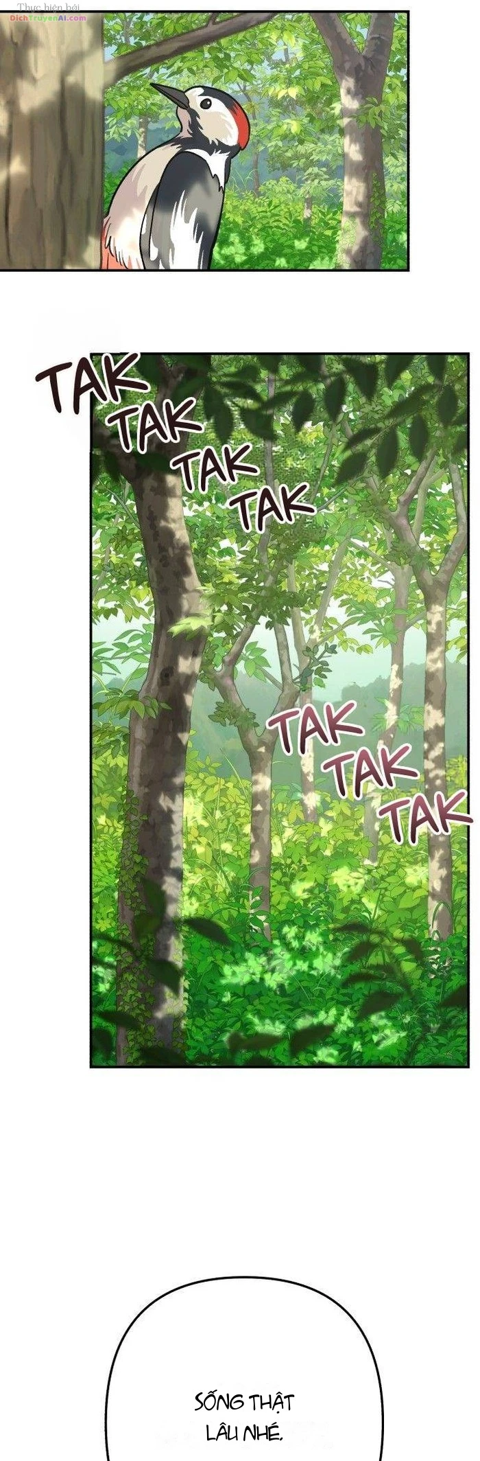 Chiến Dịch Rung Động Trái Tim Chapter 30 - 16