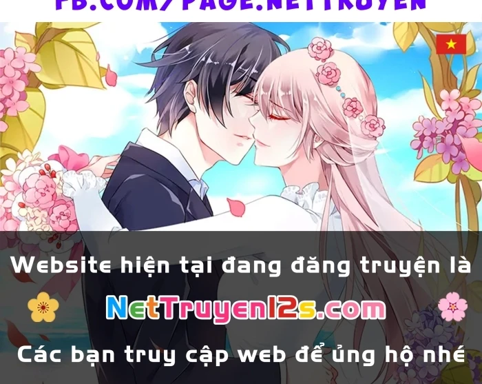 Chiến Dịch Rung Động Trái Tim Chapter 34 - 42