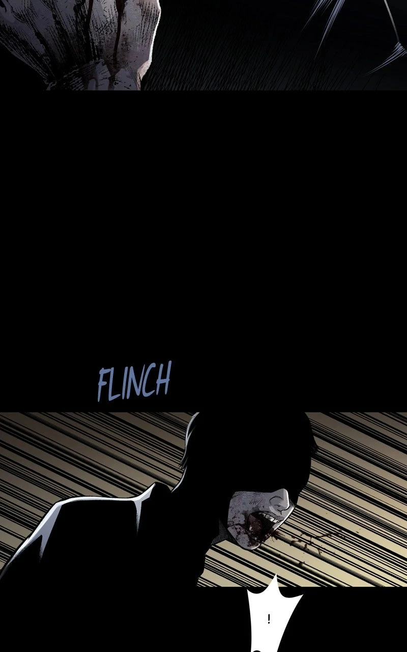 Dead Queen Chapter 1 - 8