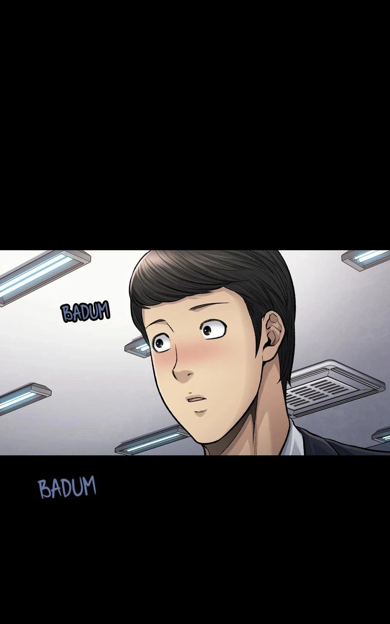 Dead Queen Chapter 1 - 30