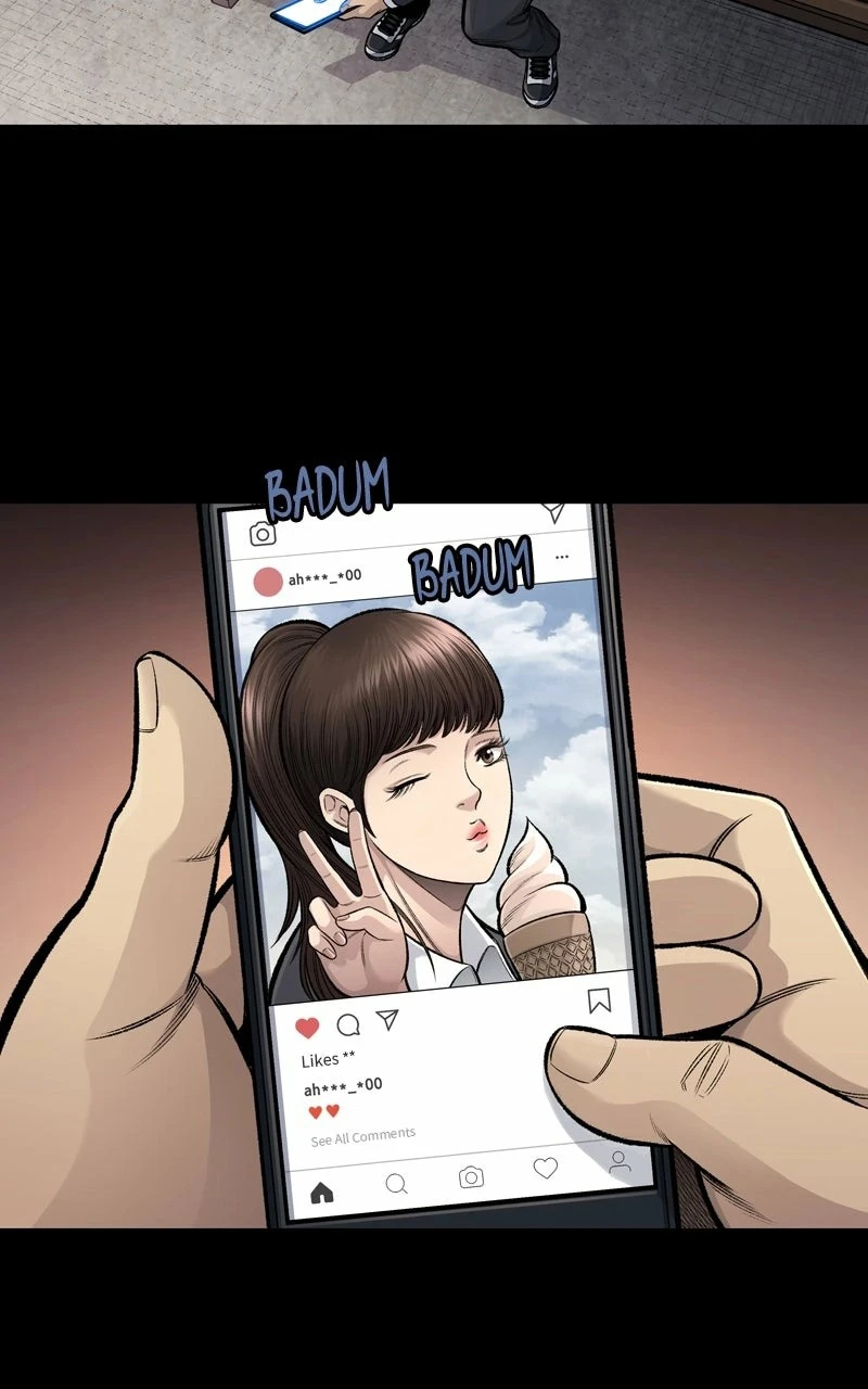 Dead Queen Chapter 1 - 33