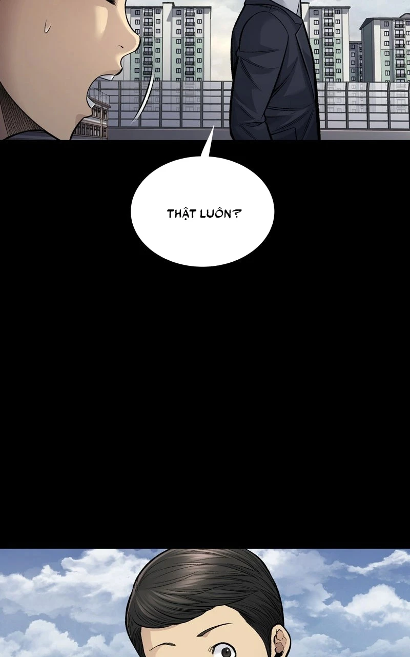 Dead Queen Chapter 1 - 44