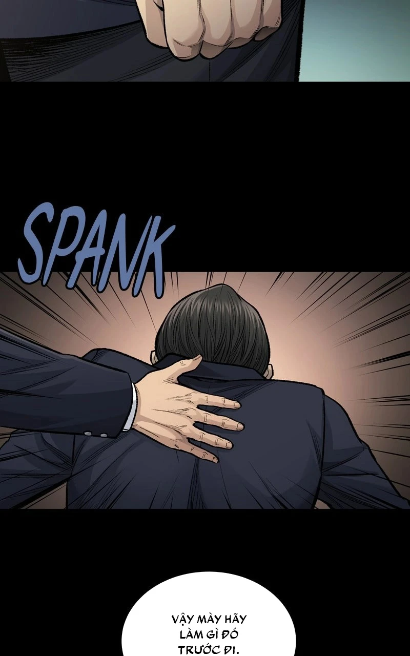 Dead Queen Chapter 1 - 49