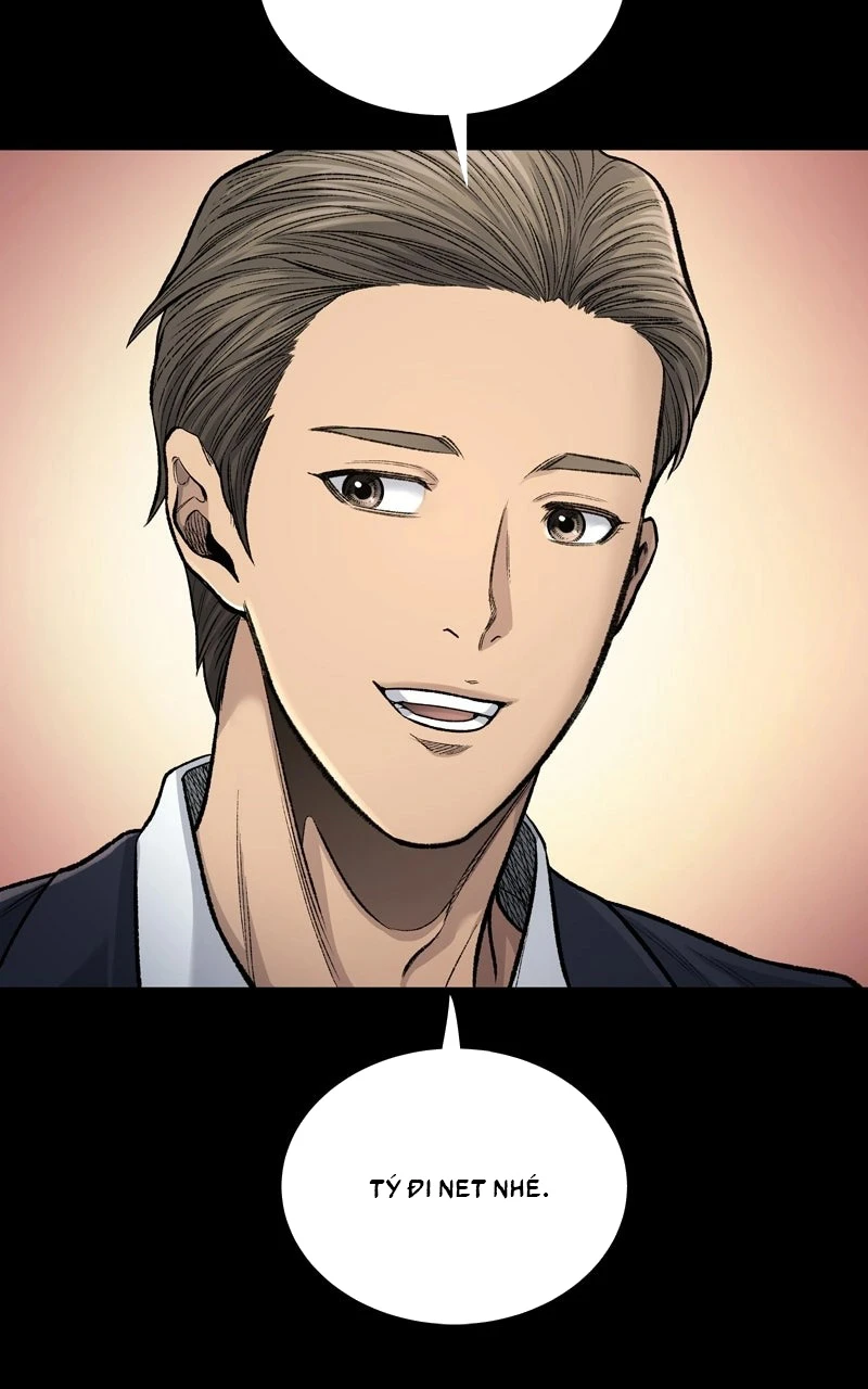 Dead Queen Chapter 1 - 50