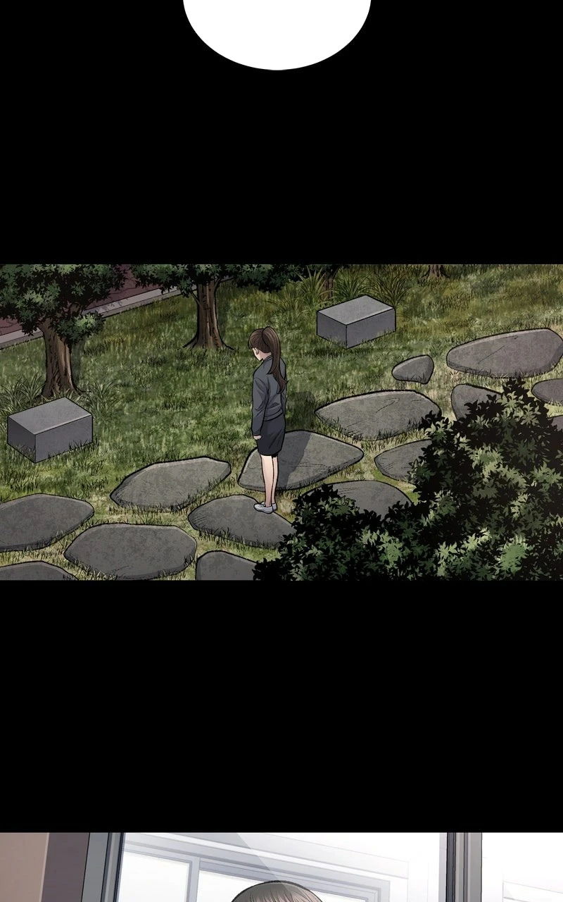 Dead Queen Chapter 1 - 64