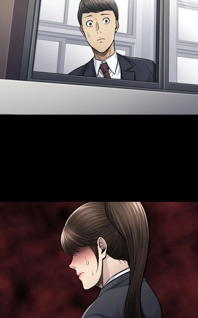 Dead Queen Chapter 1 - 65