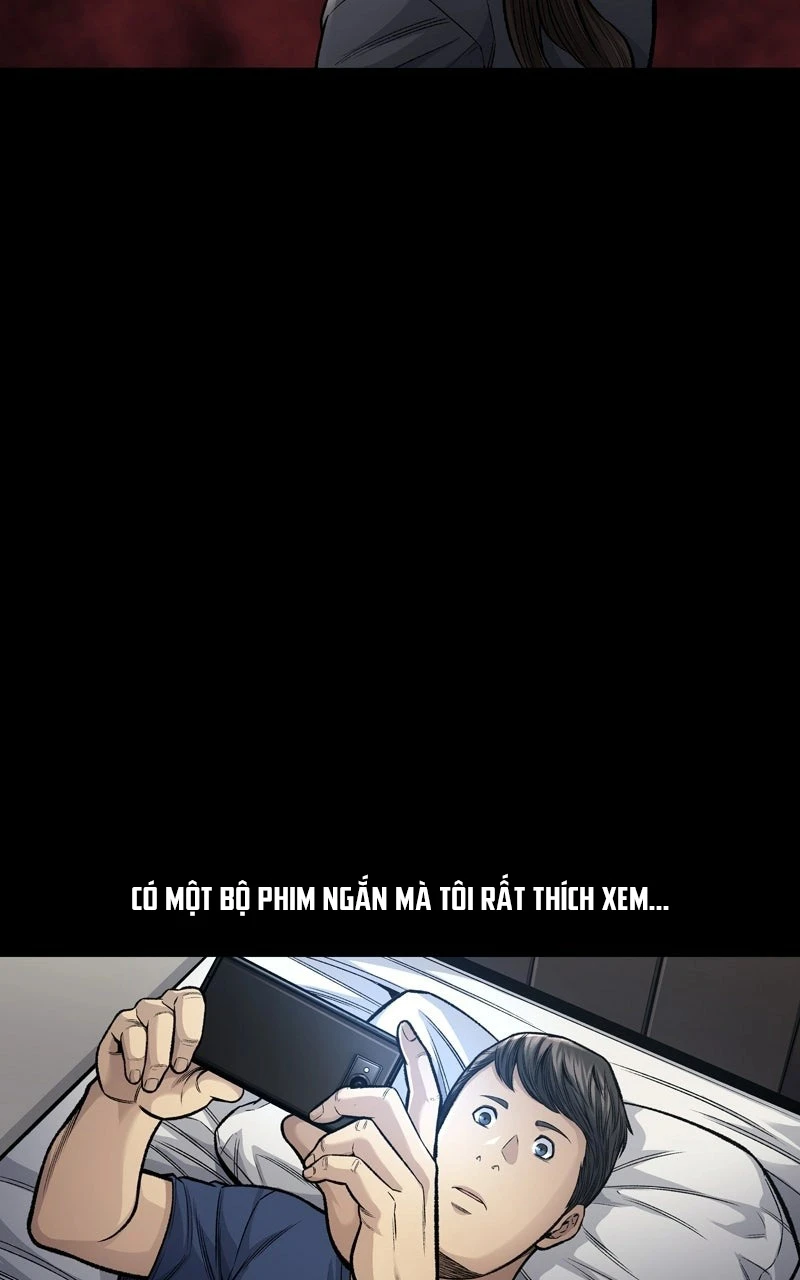 Dead Queen Chapter 1 - 66