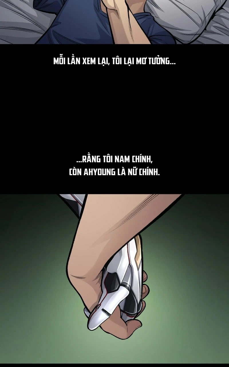 Dead Queen Chapter 1 - 67