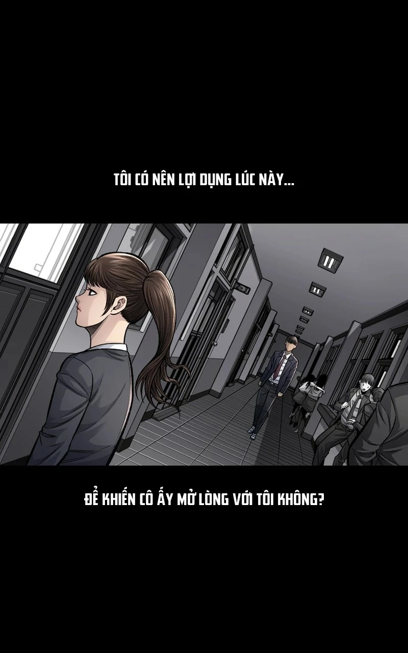 Dead Queen Chapter 1 - 68