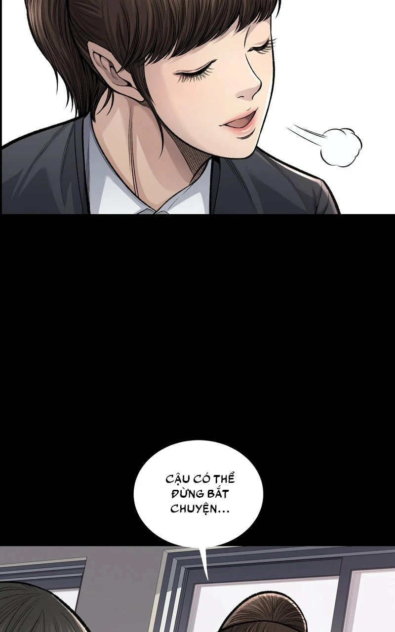 Dead Queen Chapter 1 - 73