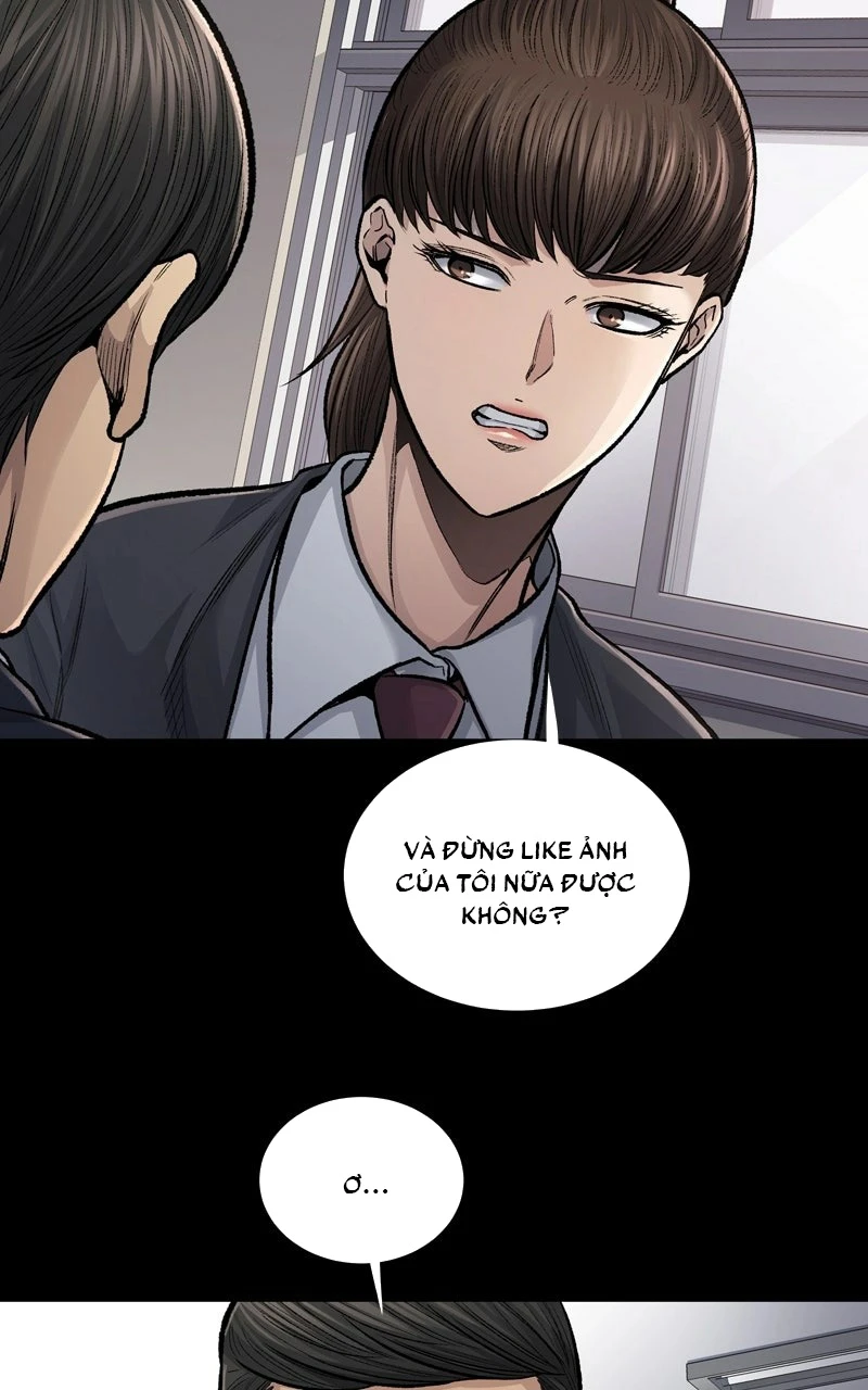 Dead Queen Chapter 1 - 74