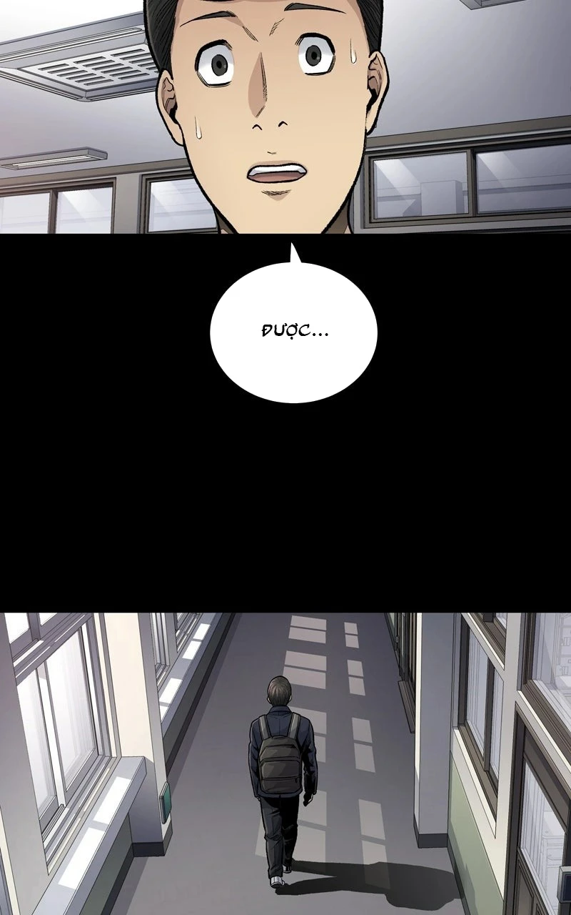 Dead Queen Chapter 1 - 75