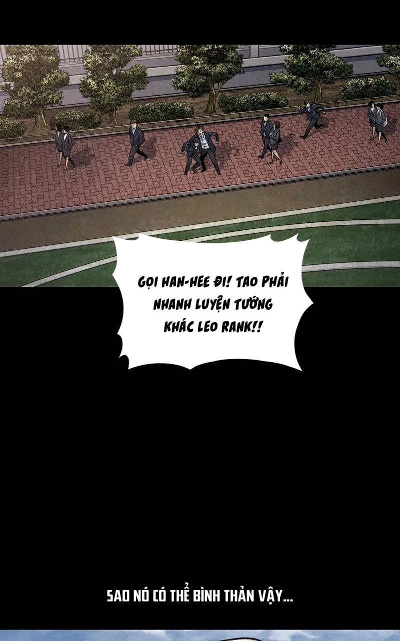 Dead Queen Chapter 1 - 78