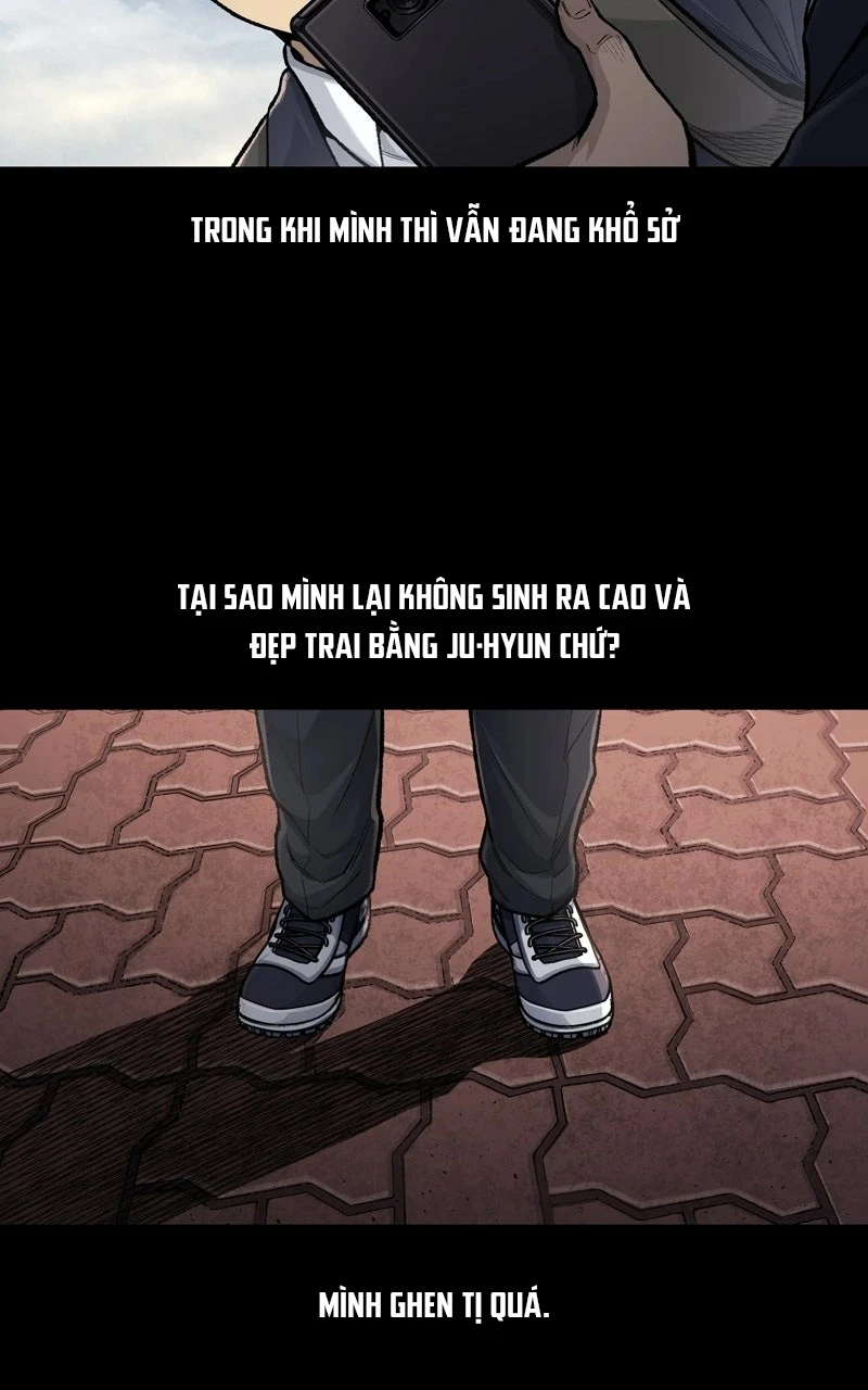 Dead Queen Chapter 1 - 80