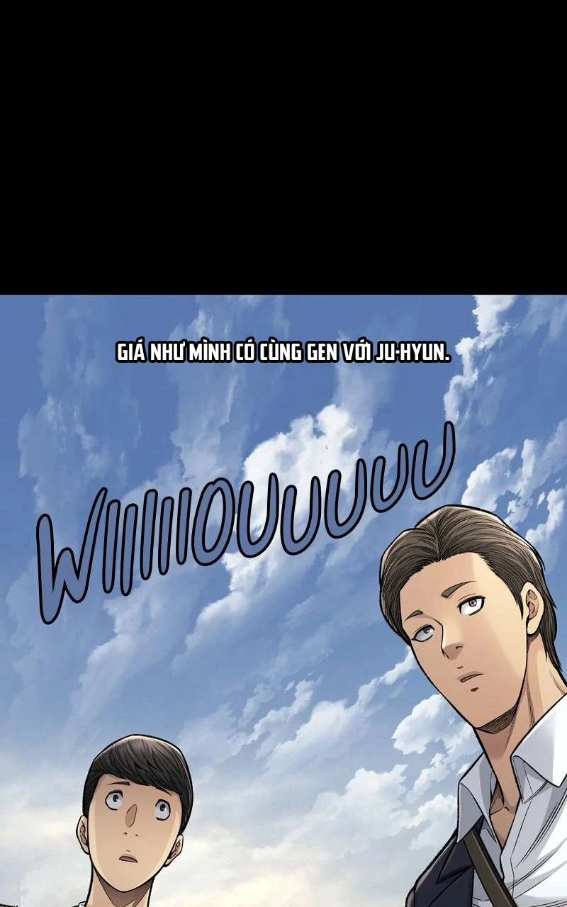 Dead Queen Chapter 1 - 81