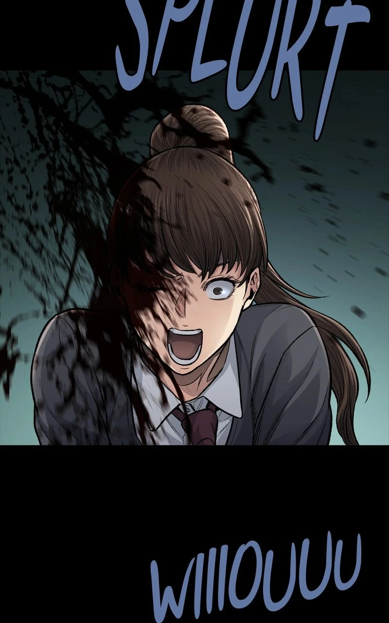 Dead Queen Chapter 1 - 90