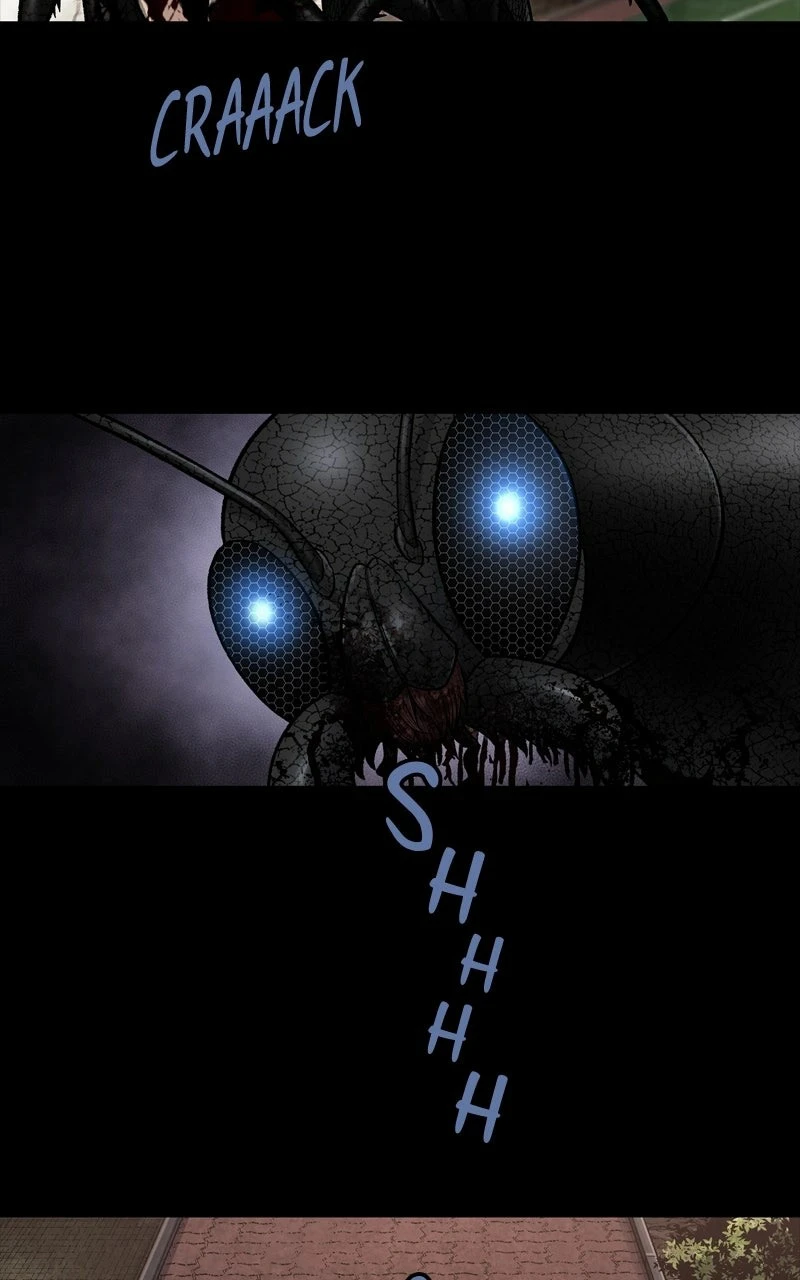 Dead Queen Chapter 1 - 93