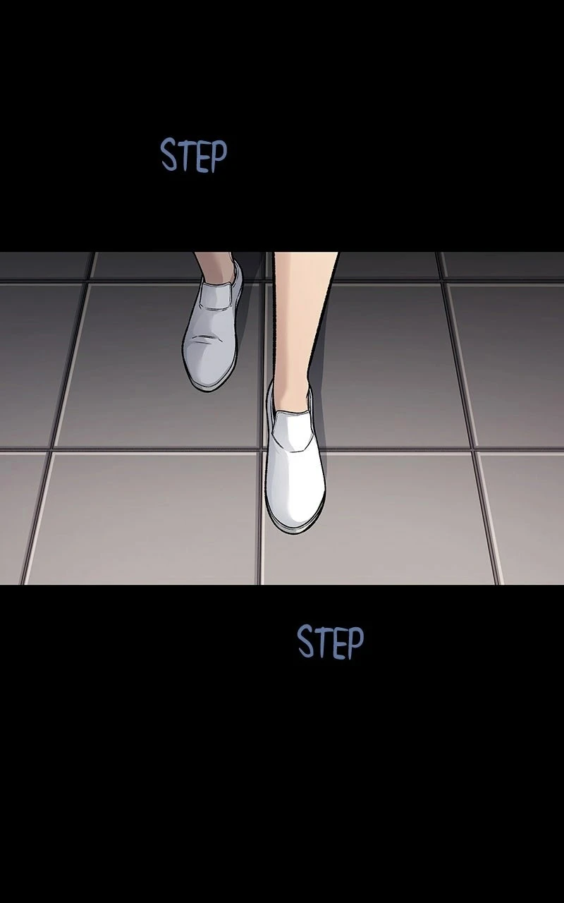 Dead Queen Chapter 2 - 17