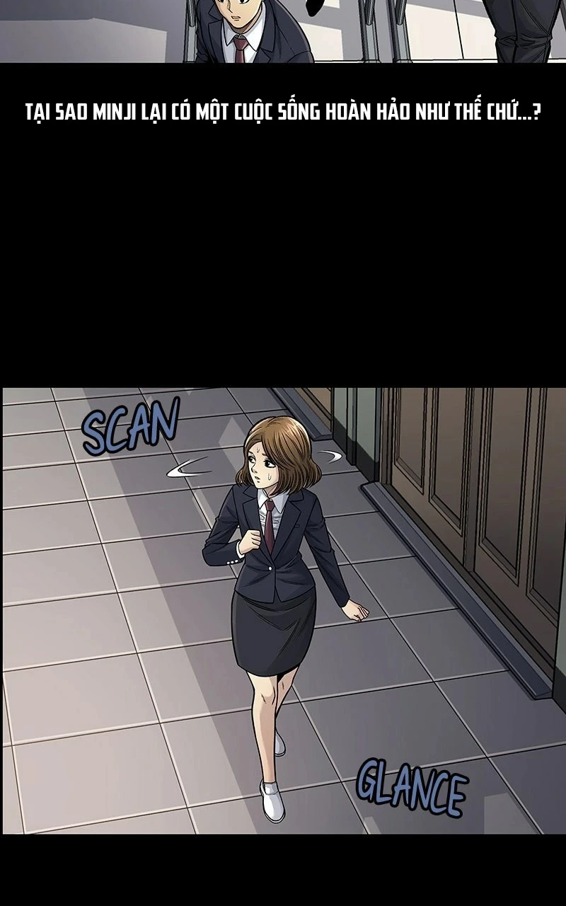 Dead Queen Chapter 2 - 21