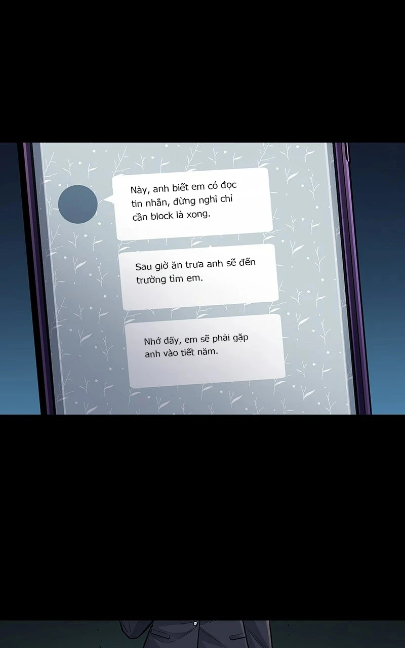 Dead Queen Chapter 2 - 22