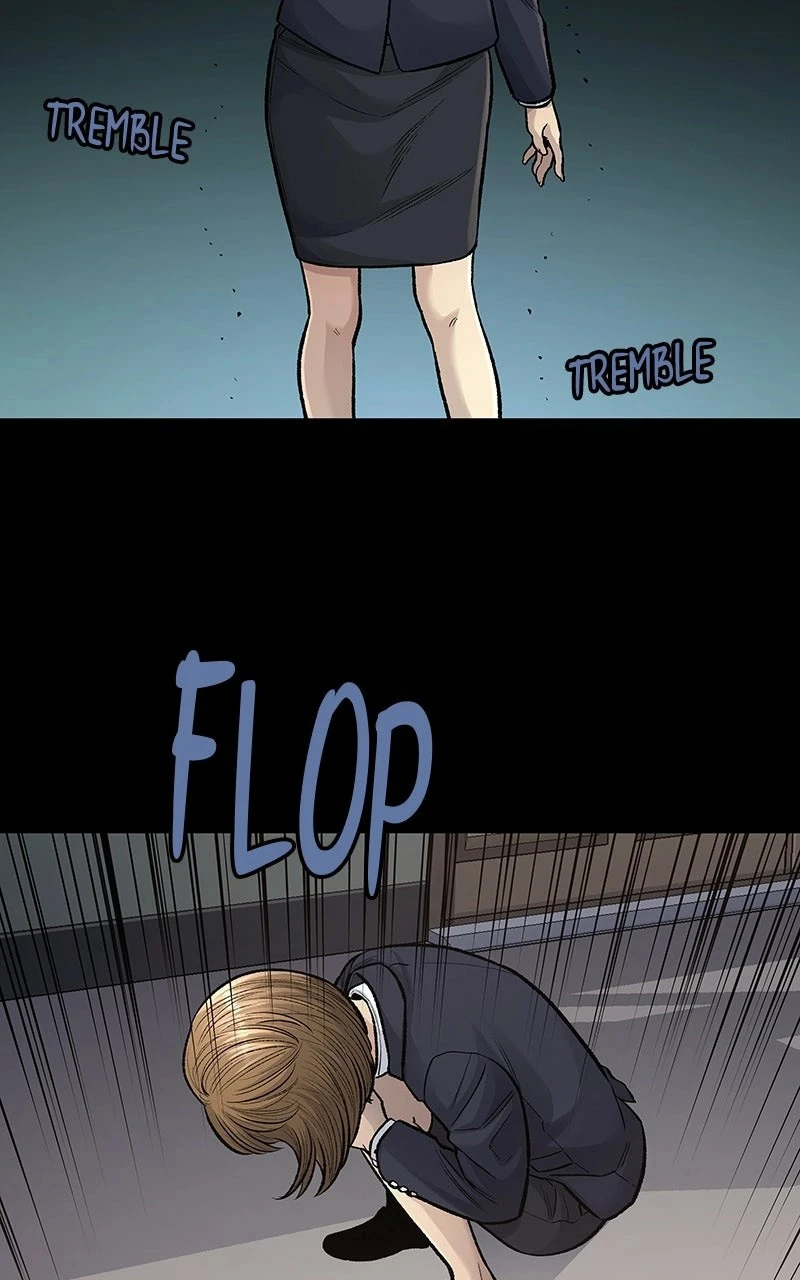 Dead Queen Chapter 2 - 23