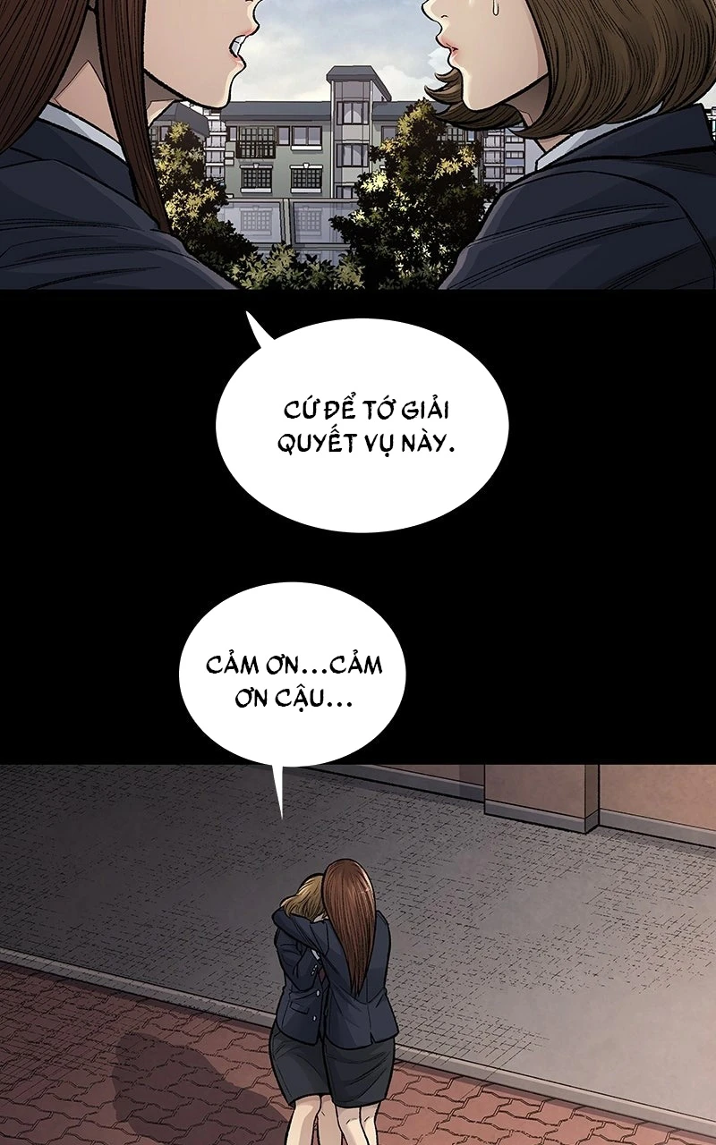 Dead Queen Chapter 2 - 34