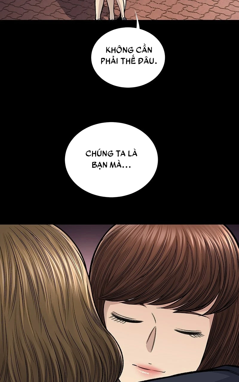 Dead Queen Chapter 2 - 35