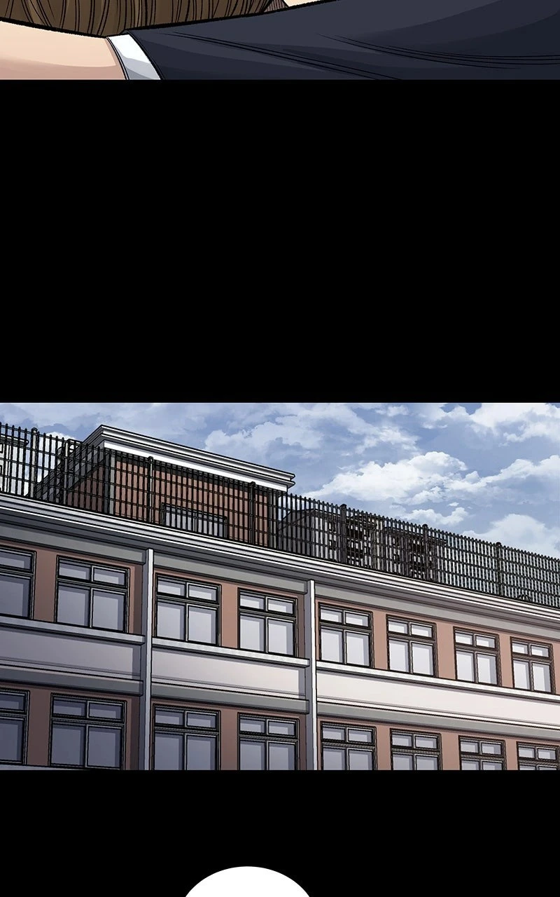 Dead Queen Chapter 2 - 36