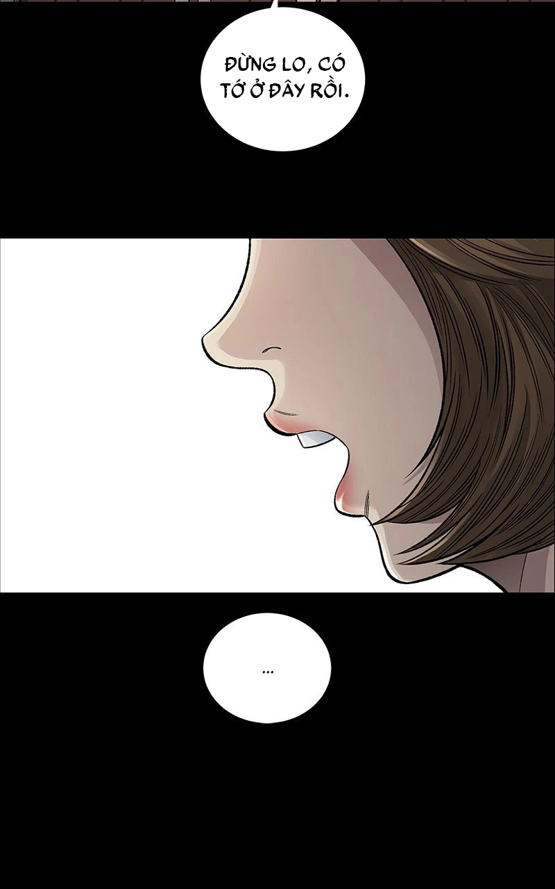 Dead Queen Chapter 2 - 47