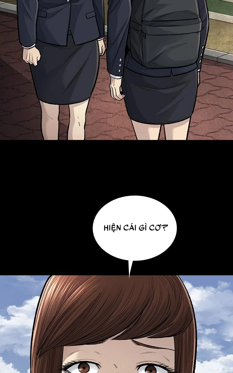 Dead Queen Chapter 2 - 49