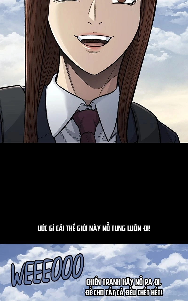 Dead Queen Chapter 2 - 50