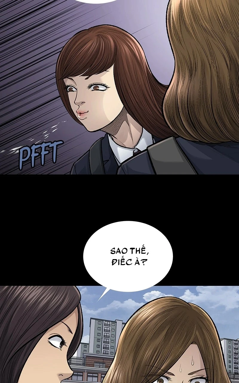 Dead Queen Chapter 2 - 54