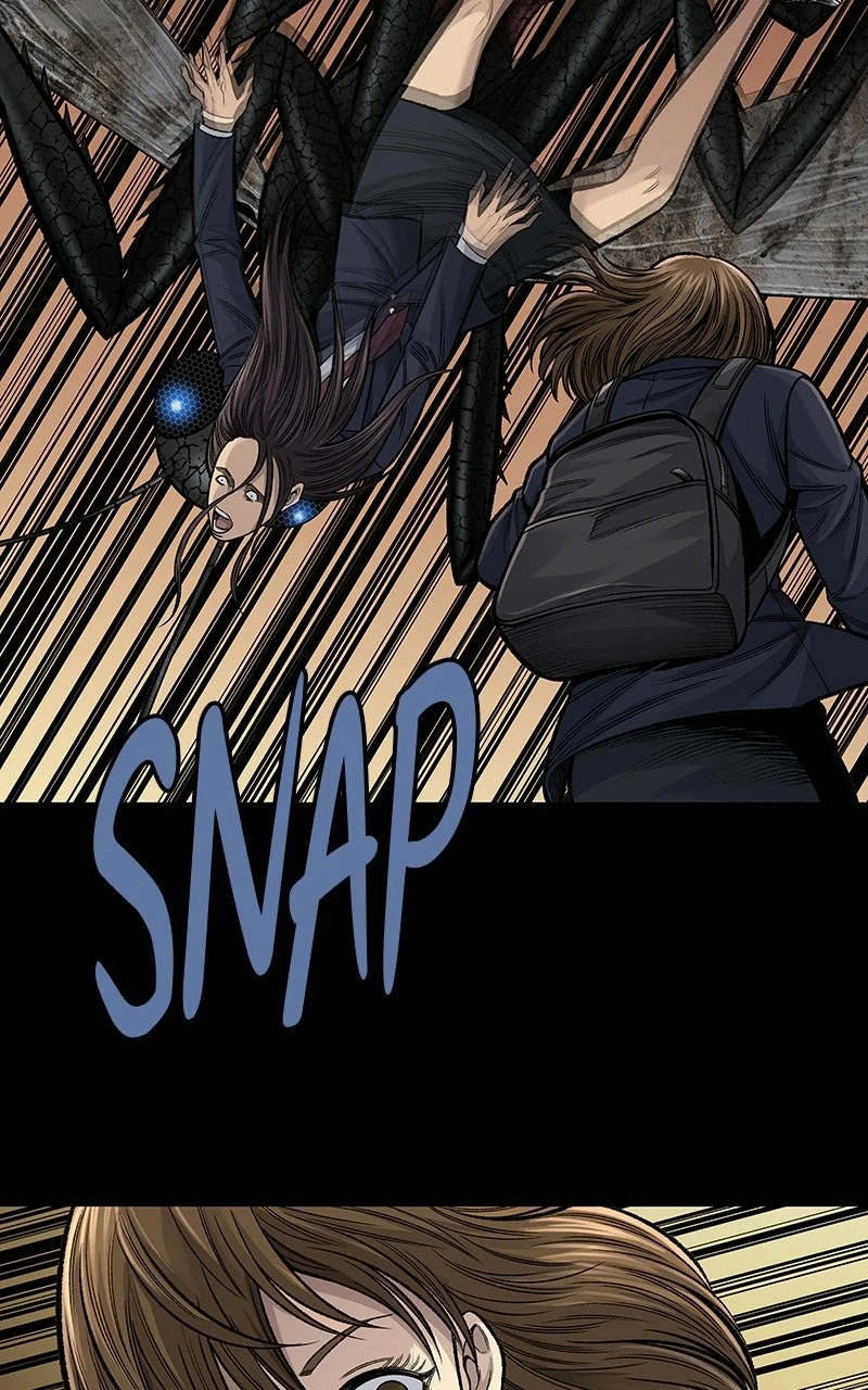 Dead Queen Chapter 2 - 56