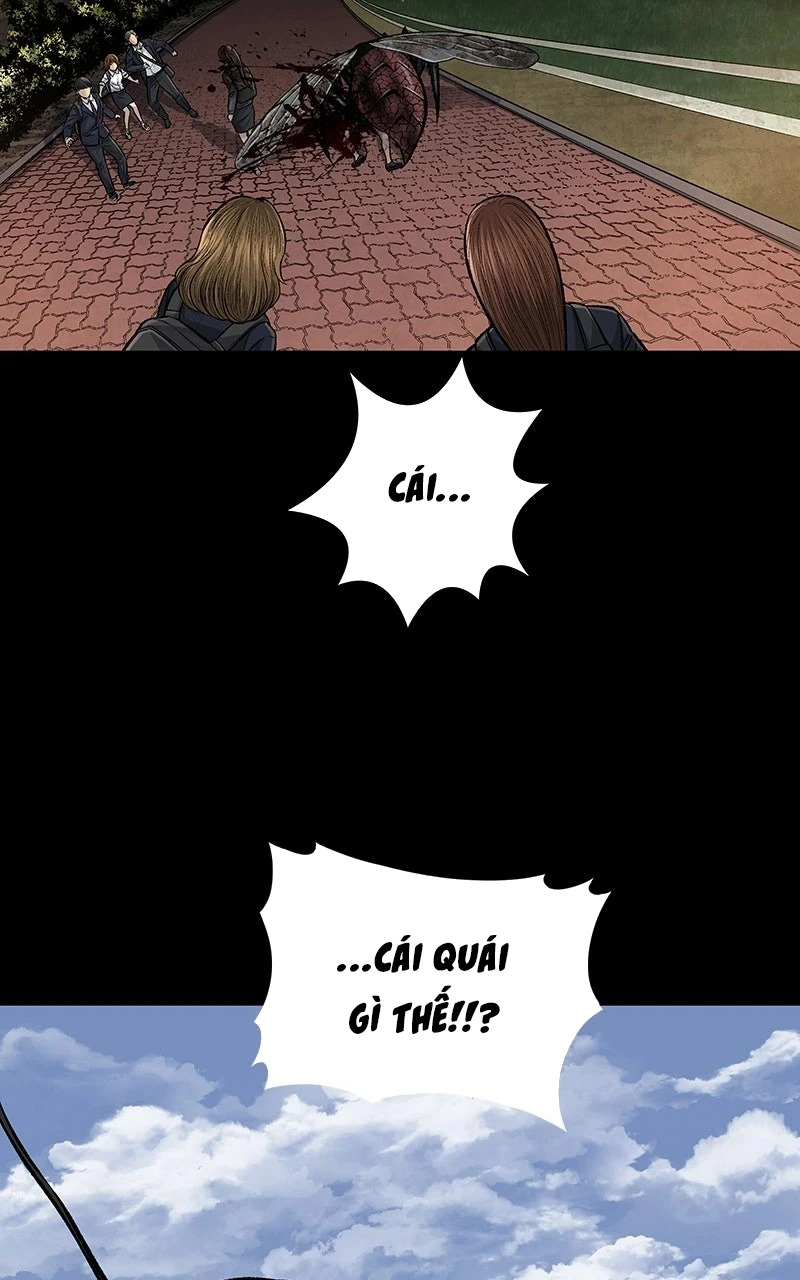 Dead Queen Chapter 2 - 60