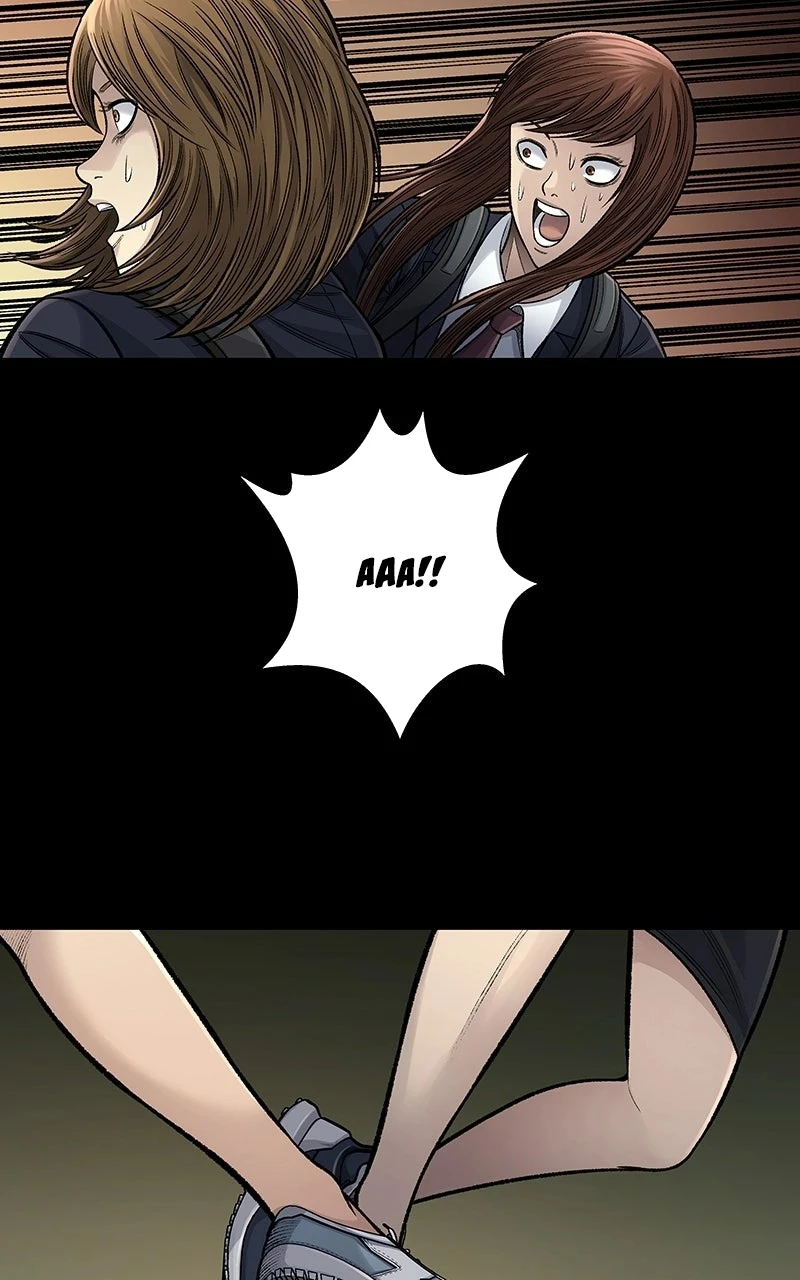 Dead Queen Chapter 2 - 62