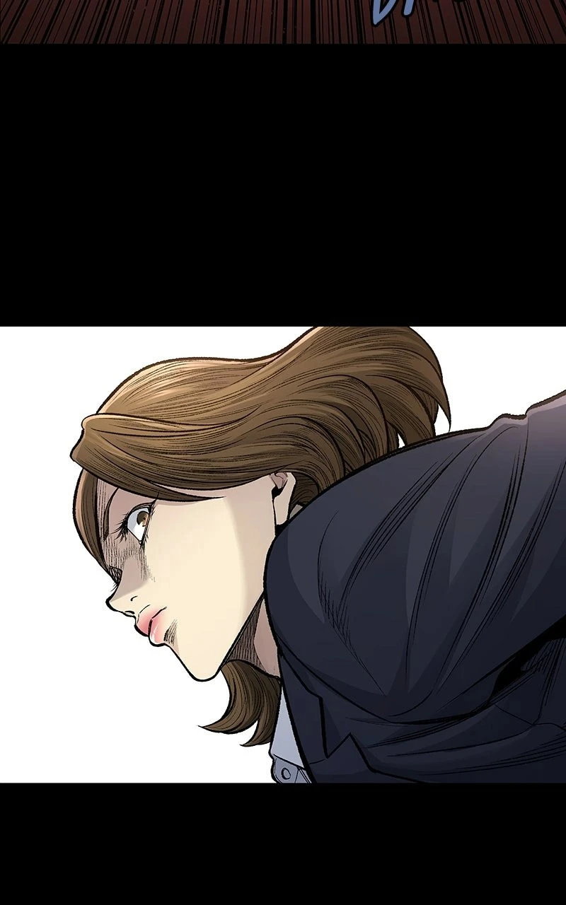 Dead Queen Chapter 3 - 6