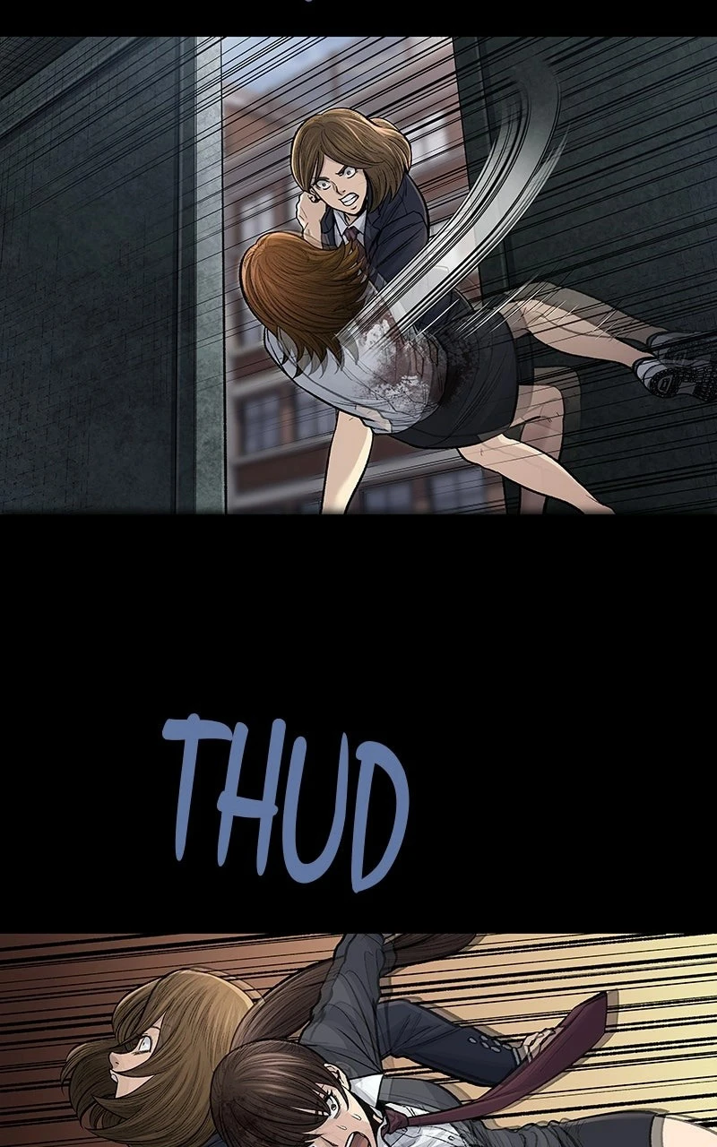 Dead Queen Chapter 3 - 53