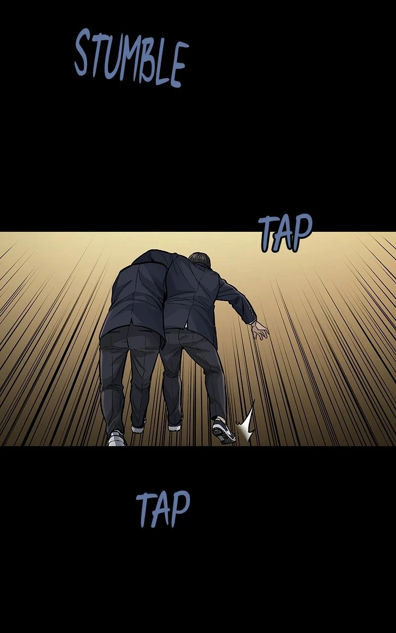 Dead Queen Chapter 3 - 55