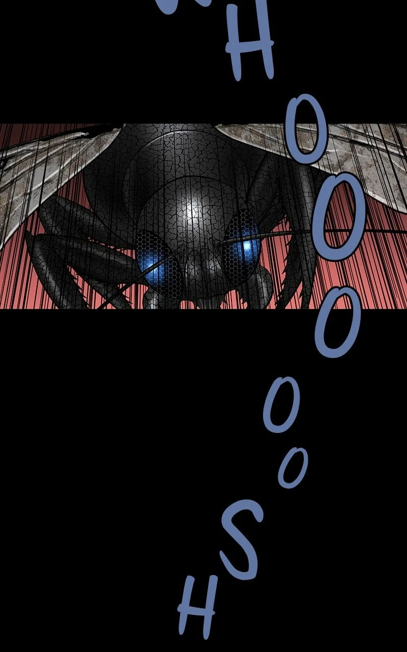 Dead Queen Chapter 3 - 57