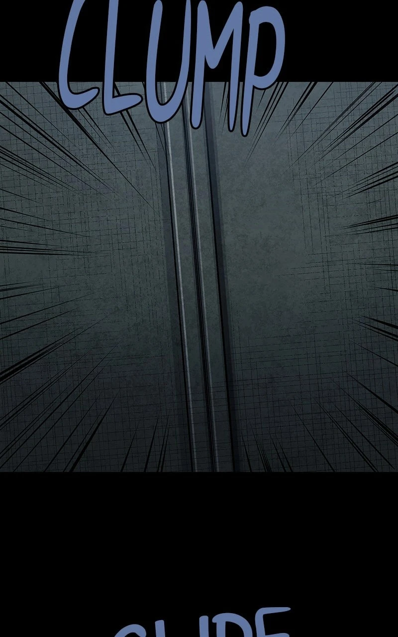 Dead Queen Chapter 3 - 59