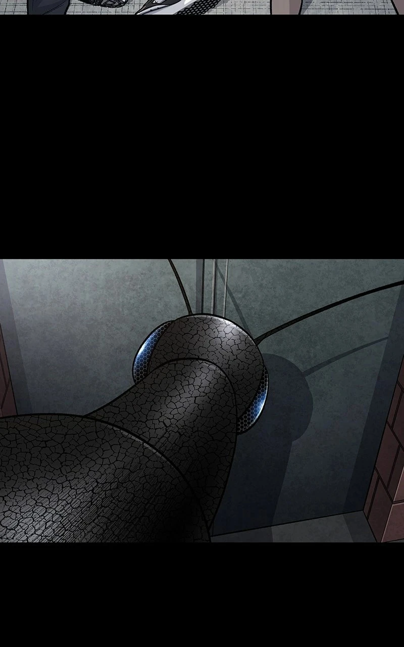 Dead Queen Chapter 3 - 62