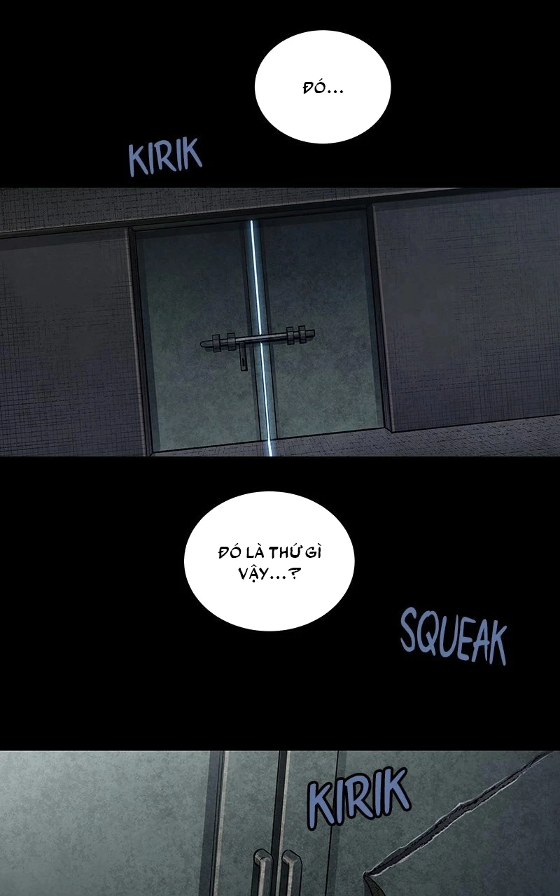 Dead Queen Chapter 3 - 63