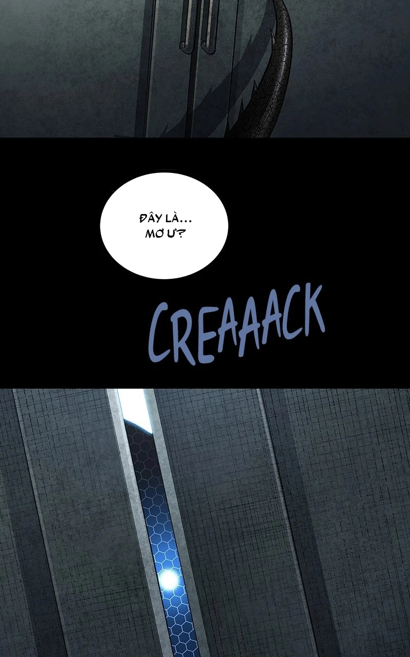 Dead Queen Chapter 3 - 64