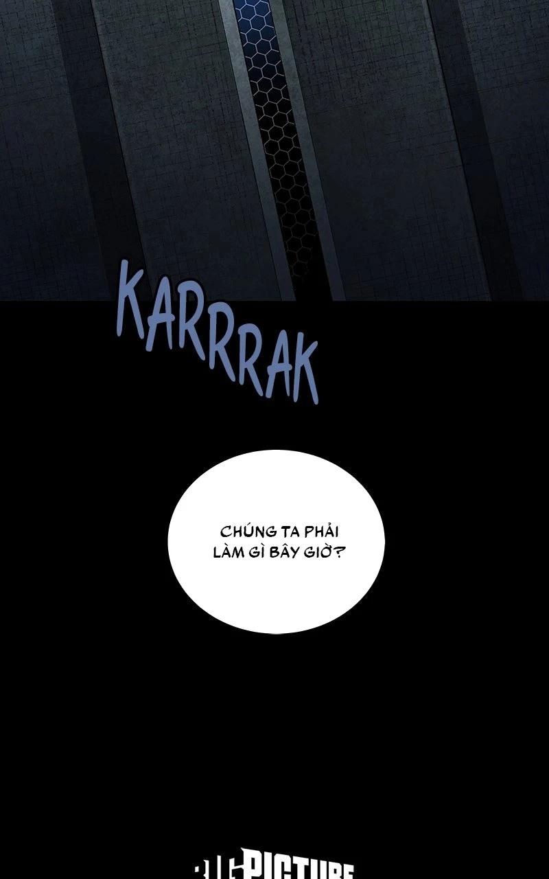 Dead Queen Chapter 3 - 65